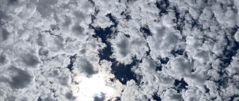 CINQUIEME CIEL