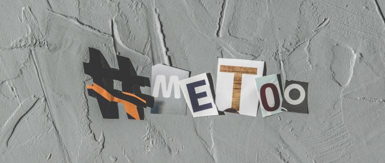 Comment font les gens ? (2022) Olivia de Lamberterie