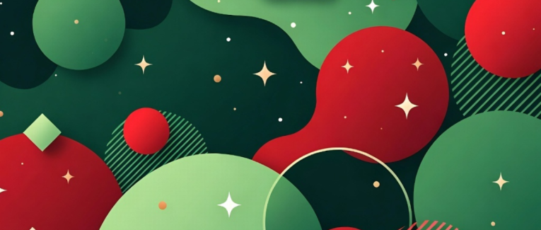 La crèche de Noël 3ème partie