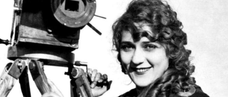 Les résultats du féminisme (Alice Guy, 1906)