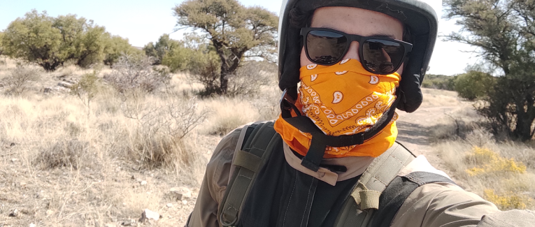 Afrikaanse Veltassistent