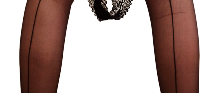 Rasage