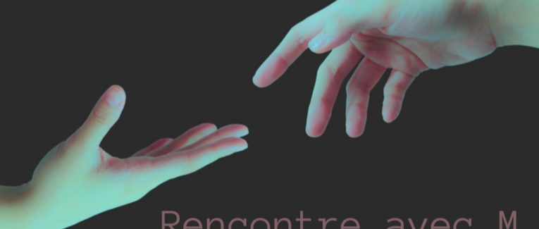 17 janvier - C'est ceux qui en parlent le plus...