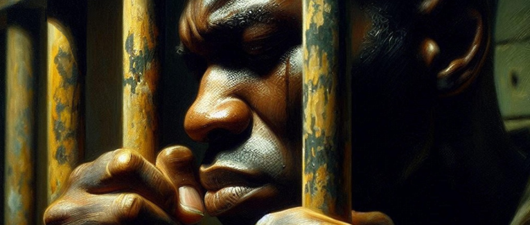 Prison