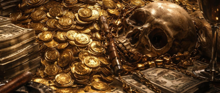 Le Prix de l'Homme