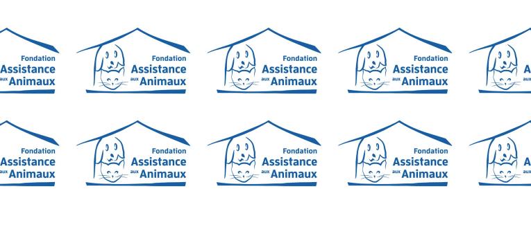 Ils n'attendent que vous ! Fondation assistance aux animaux