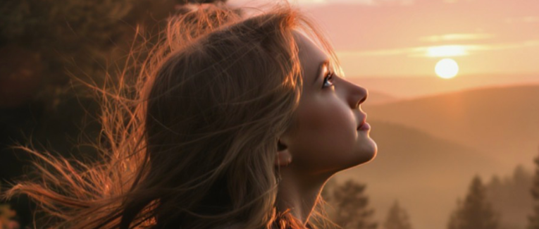 L’innocence jugée .