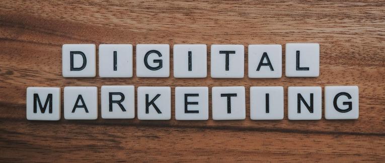 Qu’est-ce que le marketing digital ?