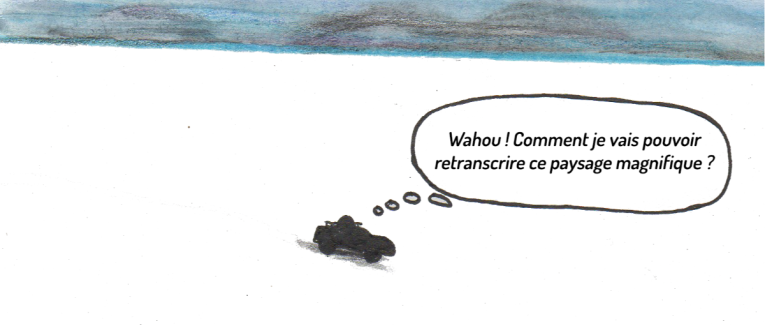 LE MILIEU