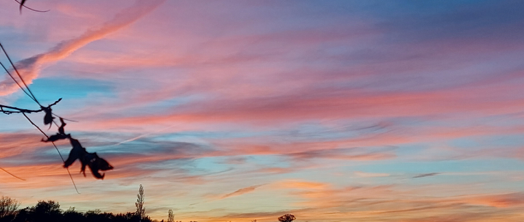 Ciel