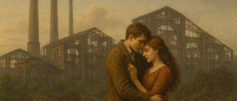 La relocalisation industrielle, pas une fausse bonne idée, mais une vraie mauvaise idée