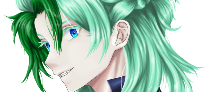 L’écriture de mon premier vrai roman