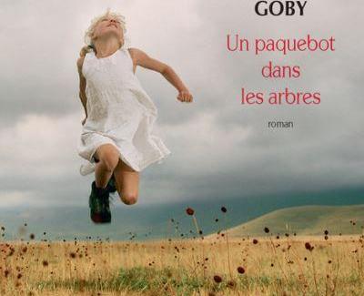Ça coince !