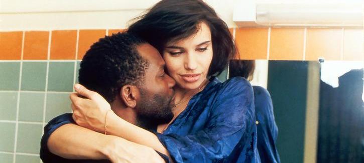 J’ai pas sommeil (1994) Claire Denis