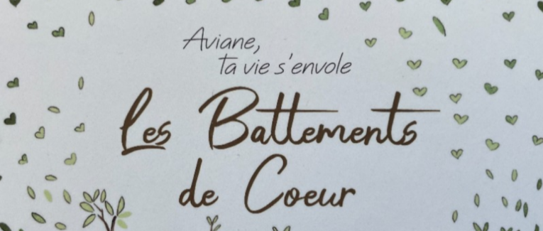 Quatrième année : le goût