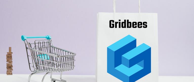 Gridbees, la suite d'outils e-commerce made in France, qui part à l'assaut du marché international