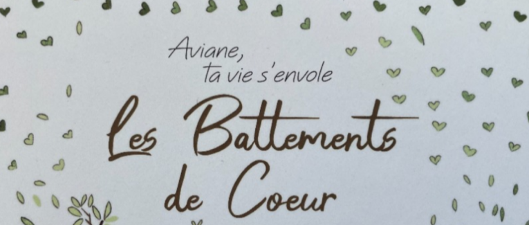 2ème bobine : j’ai 10 ans