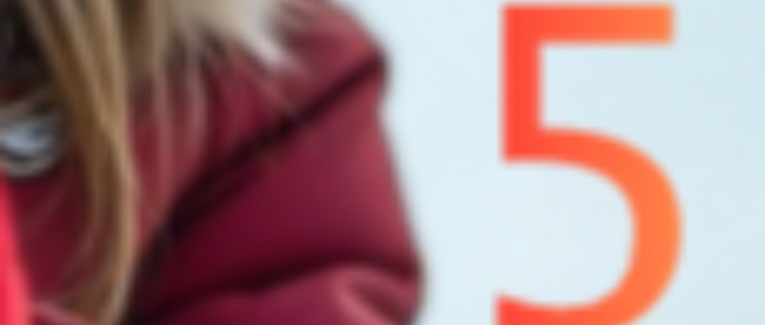 Case 5 :🪄 La magie entre ses mains