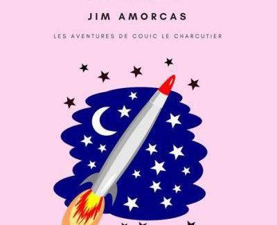 Objectif : la lune