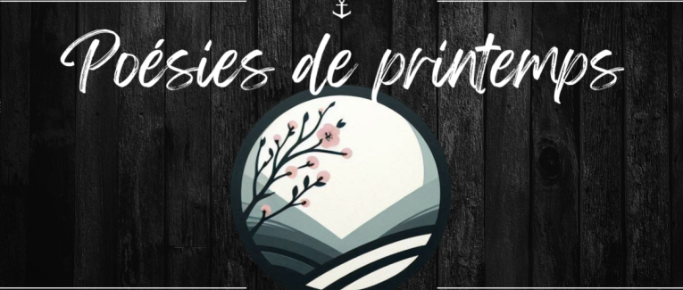 Murmures de primevères