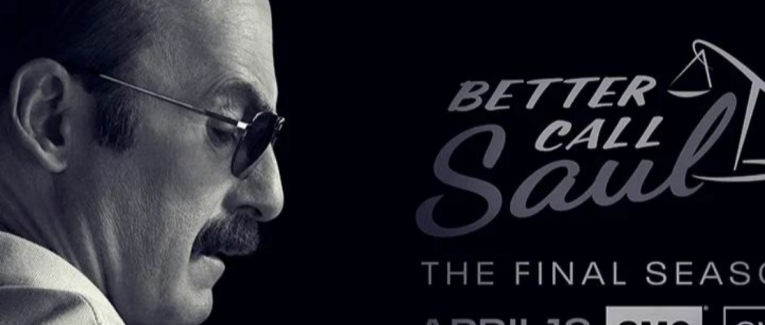 Better Call Saul - Saison 6