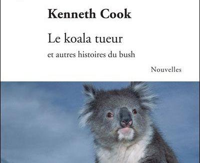Le Koala tueur