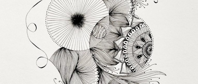 La Symphonie des mondes intérieurs