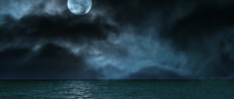 Lune
