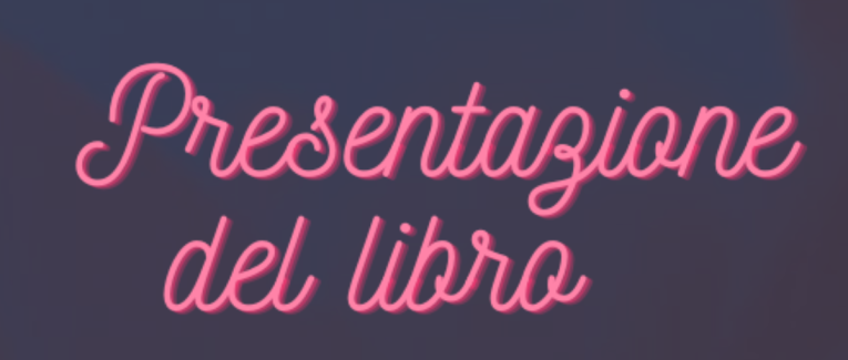 Anime slave a SalTo23