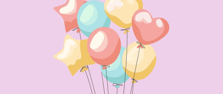 Anniversaire
