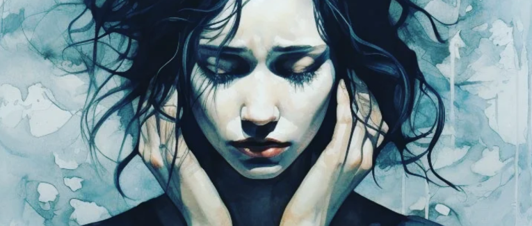 Dépression