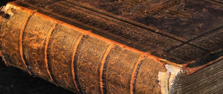 Ce livre