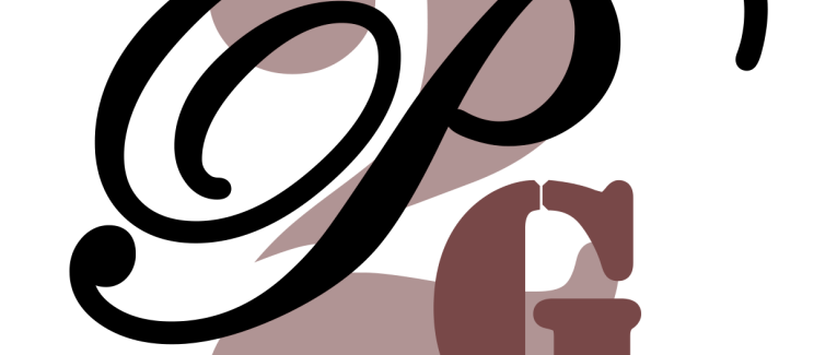 Sérénité