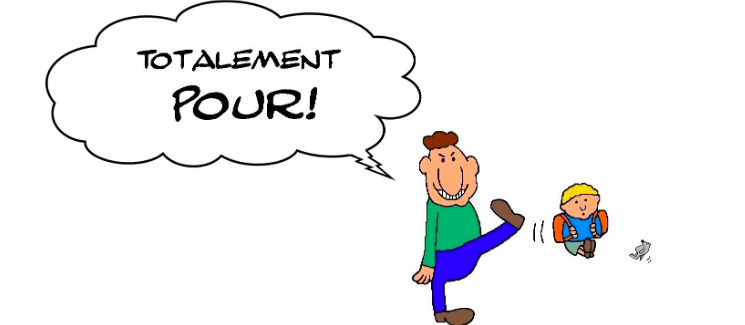 pour ou contre le déconfinement