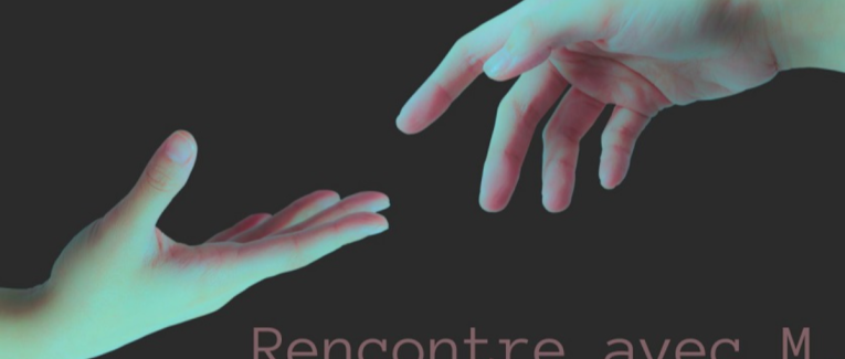 19 novembre - Tu me l'as dit
