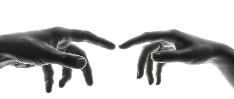 Quiproquo
