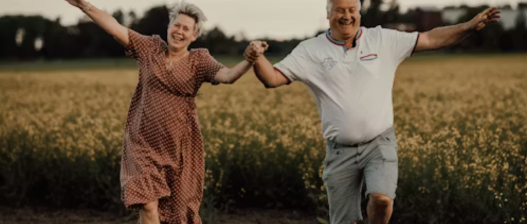 Grands-parents