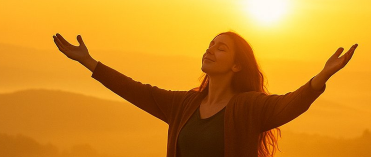 Petite fille sage, timide, silencieuse j’ai été