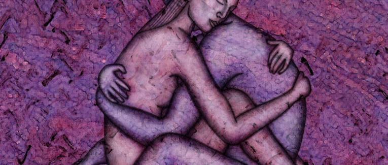 Passion