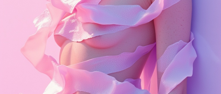 Octobre Rose