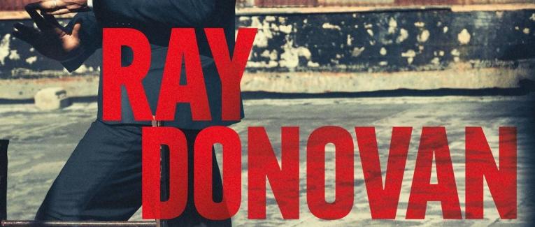Ray Donovan - Saison 3