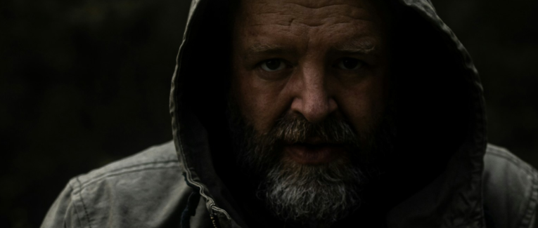 Le vagabond