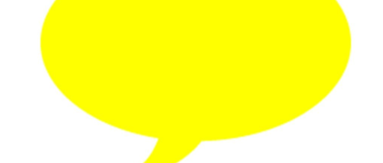 Gratter le silence