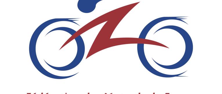 Assemblée générale de La Rochelle 2021