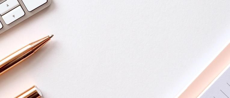 5 bons réflexes à avoir quand on écrit sur le web