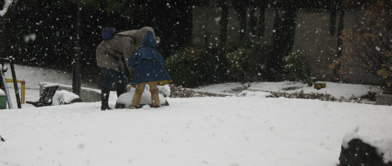 Histoire d'acrostiche...