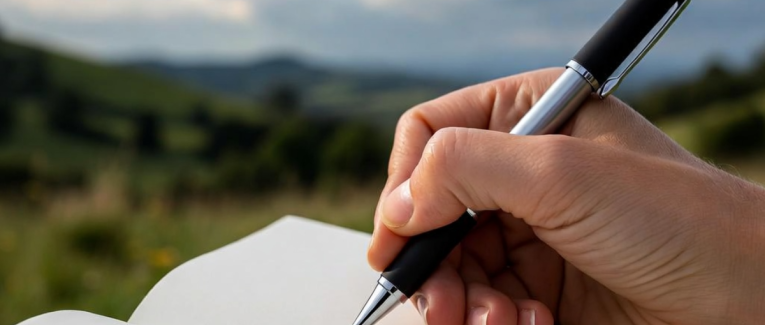 L’histoire de ma vie