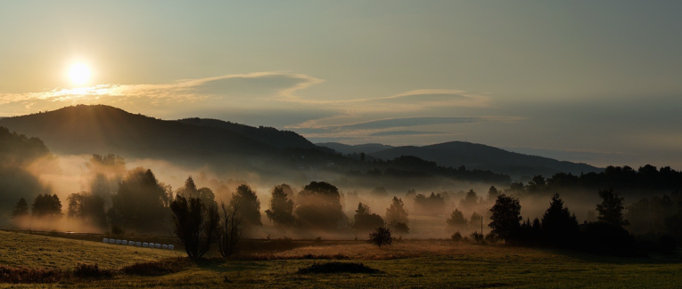 MATINÉES DE L’ÊTRE