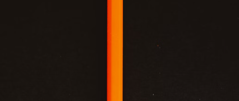Mon avis sur Wattpad.