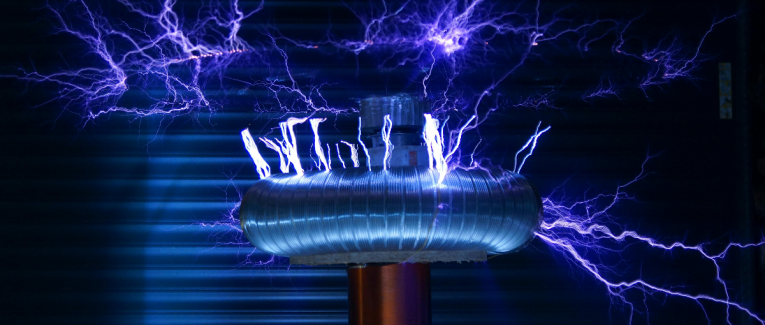 Les chiffres ne mentent pas !